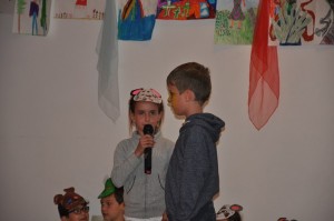 Muttertagsfeier 2016DSC_3378_31-05-2016